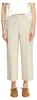 comma strukturierte Culotte Hose mit Wide Leg, Produktbild-Vorschau 2