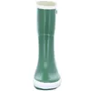 Bergstein Rainboot Forest Kautschuk Größe: 33 Normal Produktbild-Vorschau 16