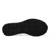 SUN68 Tom Fluo - Herren Sneakers Schuhe Weiß Z36102-01 , EU Produktbild-Vorschau 11