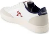 Le Coq Sportif Sneakers 2520627 in optical white/dress blue Produktbild-Vorschau 8