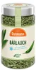 Ostmann, bevroren en gedroogde bärlauch (daslook), Productafbeelding-voorbeeld 1
