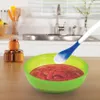 Munchkin 5019090115223, Mehrfarbig, 4 Stück(e), 35 mm, 95 Produktbild-Vorschau 4
