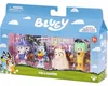 Zestaw 4 figurek Bluey - Halloween Podgląd zdjęcia produktu 11