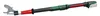 Akku-Gartenschere AdvancedPrune 18V-45 Produktbild-Vorschau 2