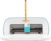 4x Stiftehalter Stabilo Cricut Joy Adapter Plotter Produktbild-Vorschau 7