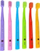 Curaprox 73300311, Zahnbürste, Kind, Blau, Weich, 1 Produktbild-Vorschau 13