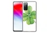 MuchoWow® Handyhülle Schutzhülle Hülle für Samsung Galaxy Produktbild-Vorschau 2