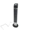 CECOTEC 05969 - Wentylator wieżowy EnergySilence 850 Podgląd zdjęcia produktu 7