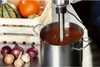Mixeur plongeant Expondo Royal Catering - 500 W - 500 mm - Voir les images du produit 8
