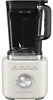 KitchenAid 5KSB2073EPL Pure Power Porcelain white Produktbild-Vorschau 18