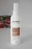 Goldwell StyleSign Sea Salt Spray 200 ml Produktbild-Vorschau 5