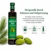 SIFAMIX Kiefernzapfenextrakt 500 ml (670 g) – mit Produktbild-Vorschau 3