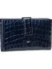 Golden Head Pelle portafoglio Cayenne Ladies Purse Wallet Anteprima dell’immagine prodotto 10