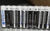 A pack of AAA batteries. Náhled obrázku produktu