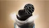Philips XP9406/79, Rotationstrasierer, Blau, SkinIQ Pro, Produktbild-Vorschau 5