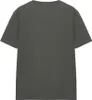 Lilo & Stitch - "Cute But Chaotic" T-Shirt für Damen Produktbild-Vorschau 2