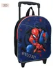 Vadobag Rucksack 3D Spider-Man Great Escapes auch als Produktbild-Vorschau 5