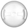 Wasserfilter für Panasonic Kühlschrank, 1 St., CNRAH-257760 Náhled obrázku produktu
