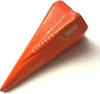 Spaltgranate 1.800 gr. Produktbild-Vorschau 1