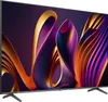 Hisense 55E7NQ PRO Fernseher 55 Zoll 4K UHD Sprachassistent Produktbild-Vorschau 2