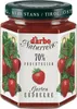 Darbo Garden jahodová přírodní ovocná pomazánka 200g Náhled obrázku produktu 3