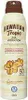 Hawaiian Tropic Silk Hydration Air Soft Sunscreen SPF50 Produktbild-Vorschau 13