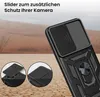 Armor Handyhülle für Apple iPhone 17 Pro Max Kameraschutz Produktbild-Vorschau 3