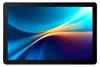 Acer Iconia Tab V10-21-8167 Produktbild-Vorschau 3