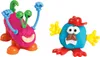Colorations - Creatieve Wezens Klei Accessoires, 130dlg. Anteprima dell’immagine prodotto 3