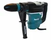 Makita HR 4013 C Kombihammer SDS-MAX 40 mm Podgląd zdjęcia produktu 19