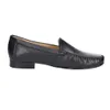 Sioux scarpe Campina, 63101 Anteprima dell’immagine prodotto 27