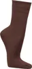 FussFreunde 6 Paar Baumwoll-Socken mit breitem Komfort Produktbild-Vorschau 3