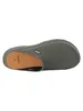 Aigle Corlay M Herren (Avocat) Größe 43 Produktbild-Vorschau 10