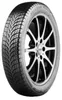 Bridgestone Winterreifen motorcycle-tyres Blizzak LM-500 ( Produktbild-Vorschau 1
