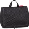 reisenthel toiletbag XL Kosmetiktasche Waschtasche Mesh Produktbild-Vorschau 14