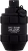 Viktor & Rolf Spicebomb Dark Leather eau de parfum pour Voir les images du produit 7