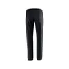 Schneider Sportswear - Pantaloni sportivi e per il tempo Anteprima dell’immagine prodotto 6