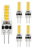 Vito Lighting G4 LED-Lampe Mini 2W 180lm 6400K Produktbild-Vorschau 1