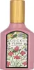 Gucci Flora Gorgeous Gardenia Eau de Parfum per donna 30 ml Anteprima dell’immagine prodotto 8