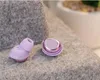 Słuchawki bezprzewodowe HOCO purpletooth TWS EW200 Podgląd zdjęcia produktu 6