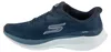 Chaussures de running Skechers 246220-NVY pour Unisex Voir les images du produit 7