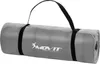 MOVIT Gymnastikmatte Pilates, Gymnastik, Yoga, Matte - Produktbild-Vorschau 3
