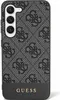 Etui Guess 4G Stripe Collection Na Samsung Galaxy S24 - Produktbild-Vorschau 2