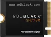 Western Digital Black WDBDNH0010BBK-WRSN, 1 TB, M.2 Produktbild-Vorschau 2