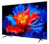 75T8C (189.3 cm (75 Zoll), schwarz, UltraHD/4K, Google TV, Produktbild-Vorschau 6