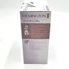 Remington WPG4035, Weiß, 2 mm Produktbild-Vorschau 18
