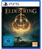 Sony Elden Ring, Playstation 4/Playstation 5, Do pobrania Podgląd zdjęcia produktu 1
