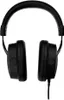 HyperX Cloud Alpha Wireless Gaming Headset Produktbild-Vorschau 31