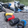 Fahrradklingel, 125dB Elektrisch Fahrradhupe, Produktbild-Vorschau 5