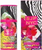 Sarah Jessica Parker SJP NYC EDP 100 ml W Produktbild-Vorschau 2